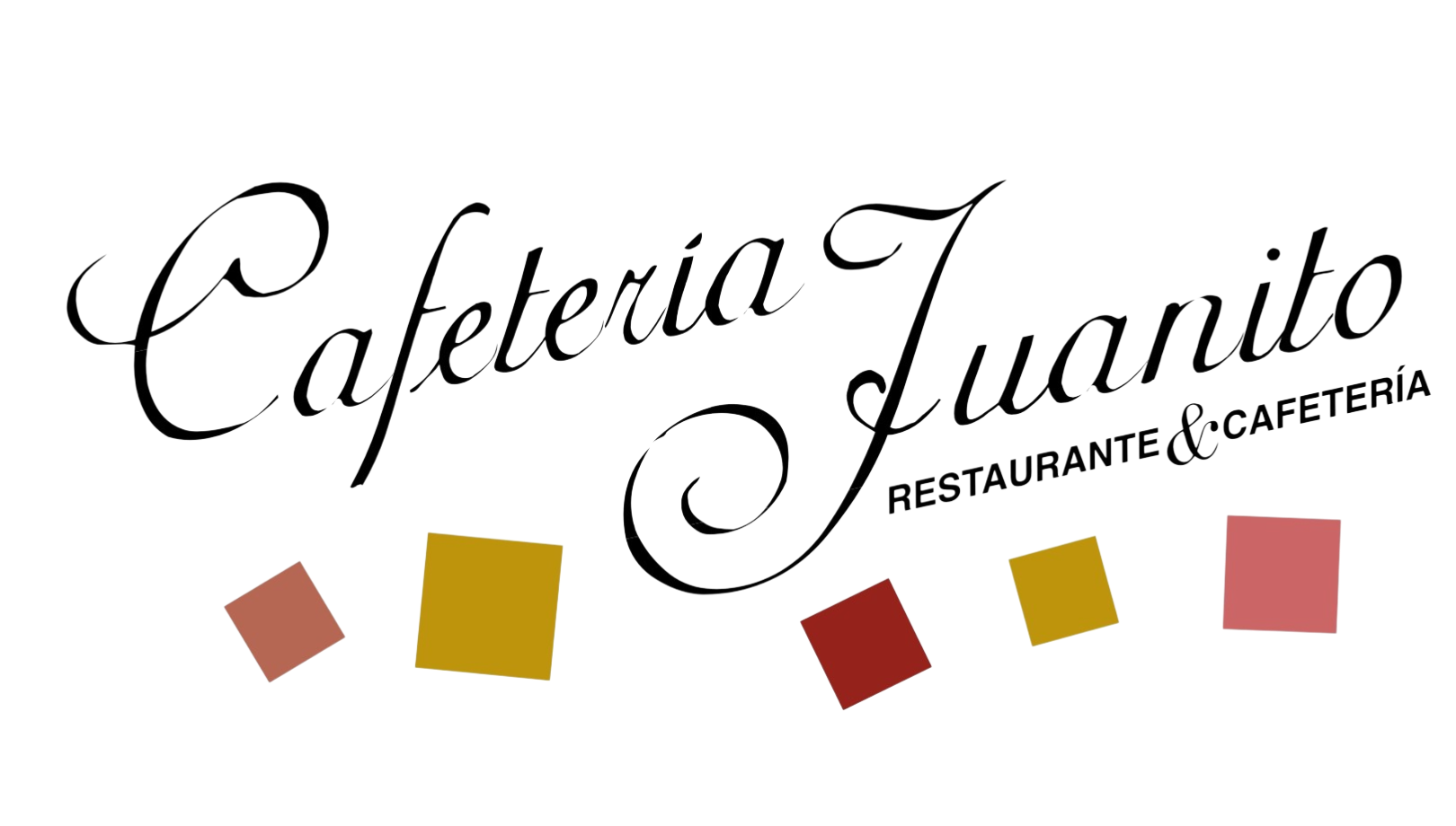 Restaurante Cafetería Juanito